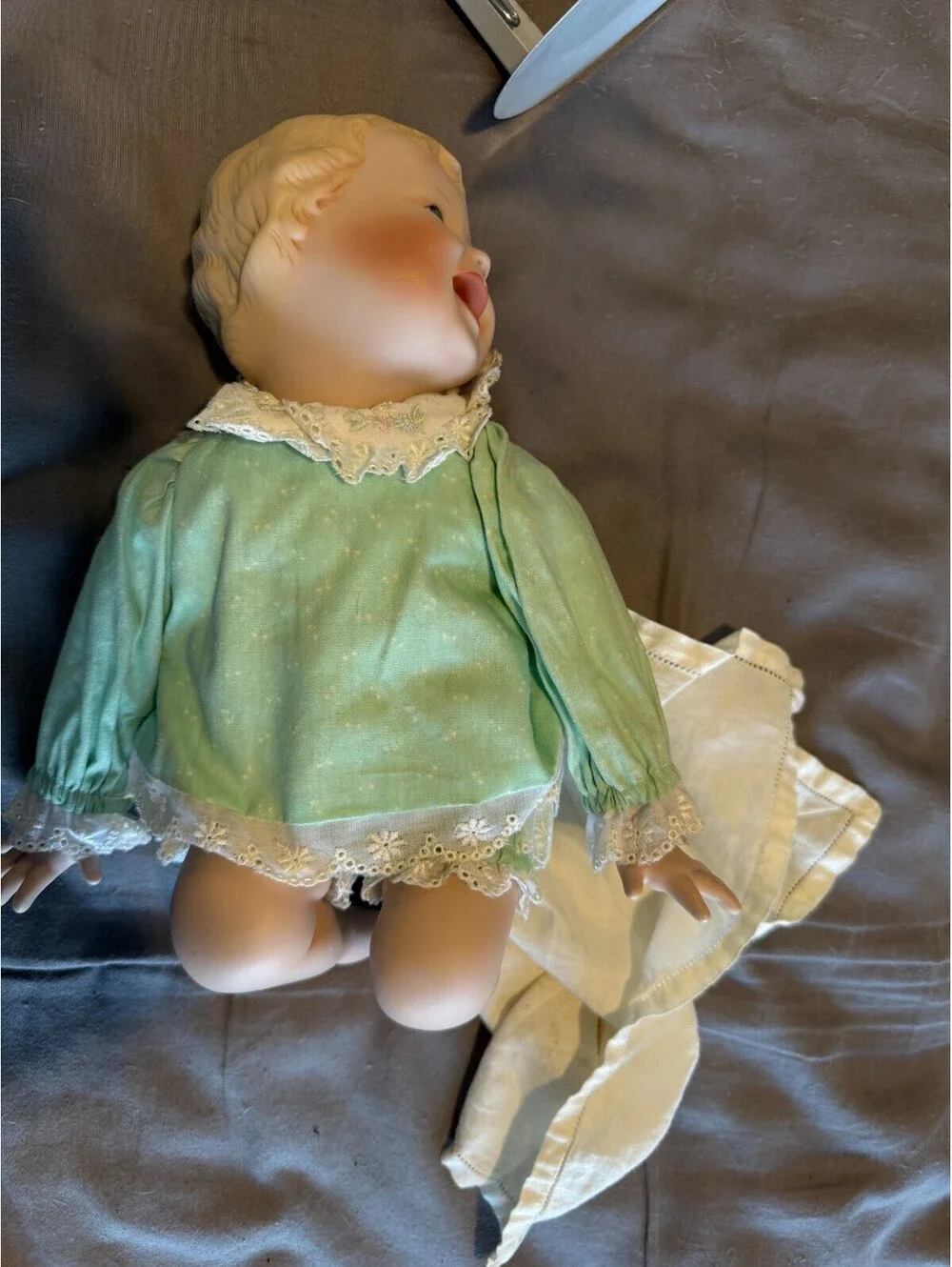 N/A vintage porcelain